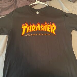 Thrasher Shirt